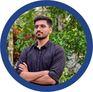 Manu Joseph
